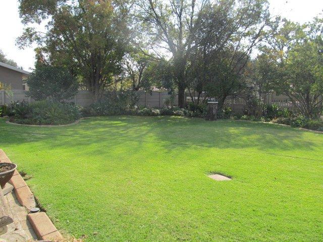 3 Bedroom Property for Sale in Sasolburg Ext 23 Free State